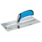 Ox Tools Pro SST Finishing Trowel - OX Grip, 4.75" x 14" / 120mm x 356mm OX-P011014 - alternate 1